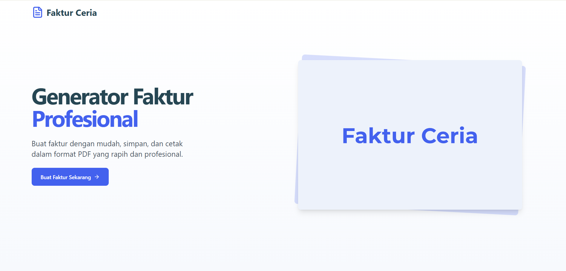 feature